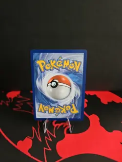 Pokemon TCG Litleo 139/132 Me01: Mega Evolution Illustration Rare *Near Mint* - Image 2