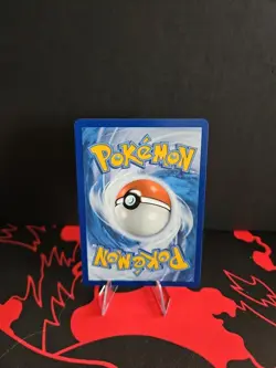 Counter Catcher 264/182 Hyper Rare Pokemon TCG Paradox Rift - Image 2