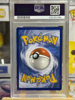 ImakuniU's Doduo 112/108 Evolutions Pokemon PSA 9 - Image 2