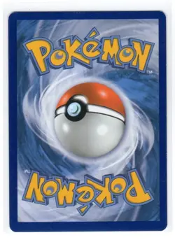 Dangerous Energy 82/98 XY - Ancient Origins Reverse Holo - Pokemon Card LP - Image 2