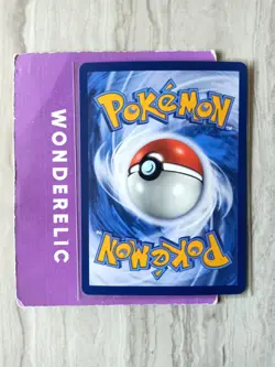 Pikachu Promo Precious Collector 379/S-P VStar Universe Pokemon Indonesia - Image 3