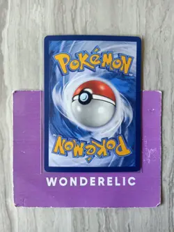 Pikachu Promo Precious Collector 379/S-P VStar Universe Pokemon Indonesia - Image 4