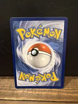 Pokemon TCG Stufful 4/30 Regular SM Trainer Kit: Lycanroc & Alolan Raichu NM - Image 2