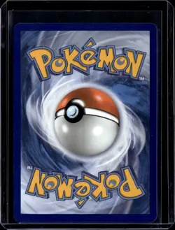 Charmander - 020/217 / Ascended Heroes Cosmos Holo 2026 (NM) / Pokemon TCG - Image 2