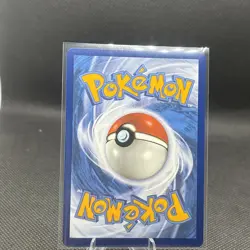 Slowking ex 086/193 Sv02 - Pokemon Paldea Evolved - Near Mint Holo Ultra Rare - Image 2