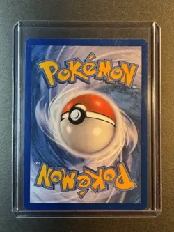 Bunnelby - 121/160 - XY Primal Clash Reverse Holo Pokemon TCG - NM - Image 2