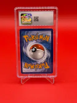 Regidrago V 135/195 Silver Tempest Holo CGC Gem mint 10 Pokemon TCG Graded - Image 2