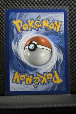 Gorebyss 52/160 Rare Primal Clash Pokemon Reverse Holo NM - Image 2