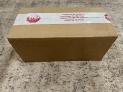 SEALED CASE Scarlet & Violet Paldean Fates Pokemon Center Elite Trainer Box ETB - Image 5