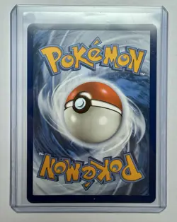 Galarian Perrserker V 184/196 Full Art Ultra Rare Pokemon 2022 Lost Origin NM - Image 2