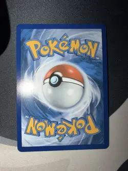 Gyarados V 171/203 - Evolving Skies - Pokemon TCG - Ultra Rare - Near Mint - Image 2