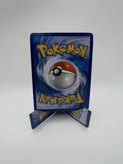 Pokemon TCG Lycanroc GX 82/181! LP Condition! See Description! - Image 2