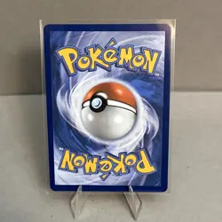 Bulbasaur 133/132 ME01: Mega Evolution Pokemon TCG NM - Image 2
