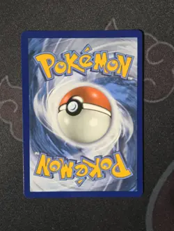 Charizard EX 12/108 Pokemon XY - Evolutions Holo Ultra Rare NM - Image 2