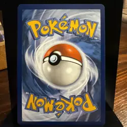 Pokemon TCG - Paradox Rift - Sandy Shocks ex 108/182 - NM - Image 2