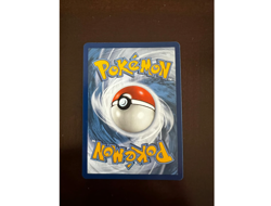 Pokemon TCG - Gastly IR (177/162) - Temporal Forces - Image 2