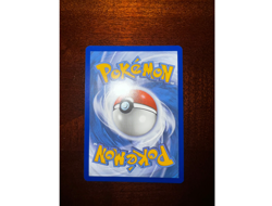 Pokemon TCG - Gastly IR (177/162) - Temporal Forces - Image 3