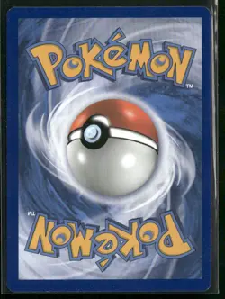 ✰ VENUSAUR SPIRIT LINK 89/108 REVERSE HOLO UNCOMMON EVOLUTIONS POKEMON ✰ NM/M - Image 3