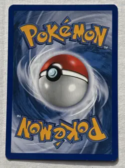 Altaria Holo Rare 2/97 Dragon Pokemon English E-reader NM - Image 2