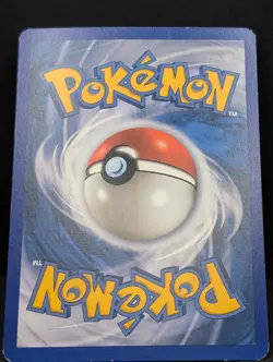 Blastoise Delta Species 2/100 Crystal Guardian Holo Ultra Rare Pokemon TCG LP+ - Image 5