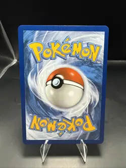 Pokemon TCG Shining Magikarp - Celebrations: Classic Collection 66/64 C - Image 3
