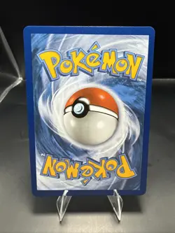 Pokemon TCG Shining Magikarp - Celebrations: Classic Collection 66/64 C - Image 4