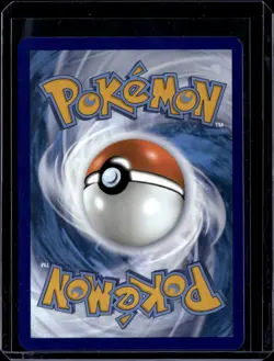 Zekrom - 066/182 / Cosmos Holo Paradox Rift 2023 (NM) / Pokemon TCG - Image 2