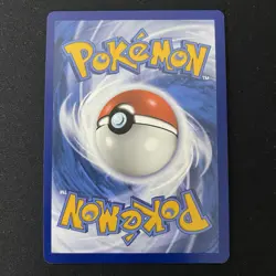 Galarian Articuno SWSH282 - Sword & Shield Black Star Promo - Pokemon TCG - Image 2