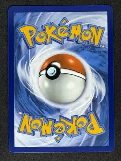 Galarian Articuno SWSH282 Sword & Shield Crown Zenith Black Star Promo Pokemon - Image 2