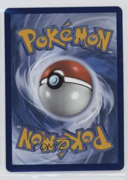 Pikachu Pokemon Sword & Shield Pokemon Go #027 - Image 2