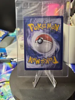 Lucario VSTAR SWSH291 Pokemon SWSH: Sword & Shield Promo Cards Holo Sealed NM/M - Image 2