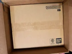 One Piece Card Game Japanese 3rd Anniversary Set - English Version - Image 1