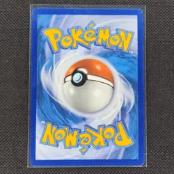 Fennel - 162/086 - Ultra Rare - Black Bolt - Pokemon Card - NM/M - Image 2