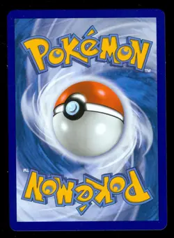 Pokemon TURTWIG MEP 040 Ascended Heroes - 1st Partner FULL ART PROMO - Card C - Image 2