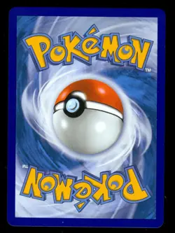 Pokemon TURTWIG MEP 040 Ascended Heroes - 1st Partner FULL ART PROMO - Card B - Image 2