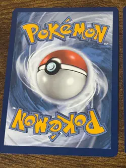 pokemon card holo lot Vaporeon Vmax and Jolteon Vmax - Image 3