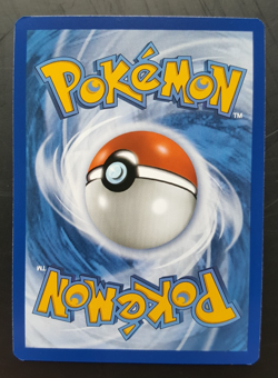 Tapu Koko GX - SM50 - Black Star Promo Pokemon TCG Sun Moon Holo Rare - NM - Image 2