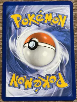 Nessa 136/159 Holo Rare Crown Zenith Pokemon Card (L) - Image 2