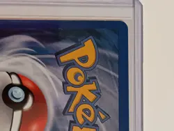 Espeon 11/147 Aquapolis Pokemon Card 2003 WOTC eReader Eevee Evolution LP NM - Image 3