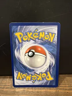 Pokemon Pikachu 14/30 Sun & Moon Common 60 HP Regular TCG Card - Image 2