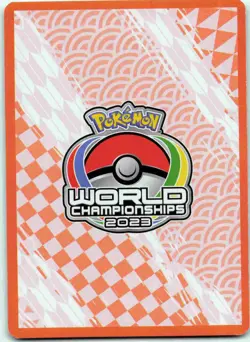 Dragonite V - Promo SWSH: Sword & Shield Promo Cards SWSD Dragon Holo SWSH154 20 - Image 2