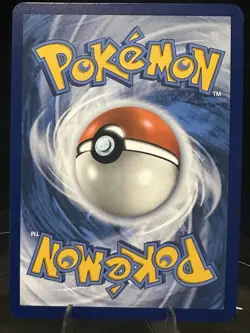 Pokemon Eevee 173 Sv: Scarlet & Violet Promo Holo Card 50 HP - Image 2