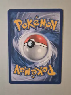 Eevee 48/90 2010 + 59/111 2009 Pokemon Card Lot Undaunted Rising Rivals - Image 5