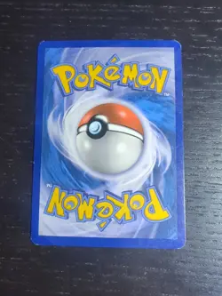 Magikarp XY143 Black Star Promo Card Pokemon Target exclusive - Image 2