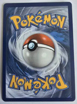 Tapu Koko 50/163 Pokemon card - Image 2