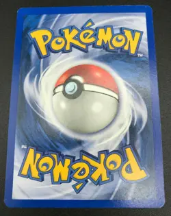 Energy Charge 1st Edition 85/111 RARE Neo Genesis Pokemon Vintage Card NM 2000 - Image 2