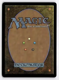 Magic: The Gathering Avatar: TLA Swiftfoot Boots (Showcase) - Image 2