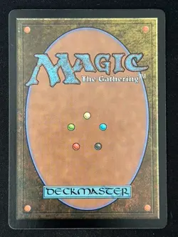 1x MTG Overlord of the Mistmoors - Duskmourn: House of Horror (DSK) #23 - Magic - Image 2