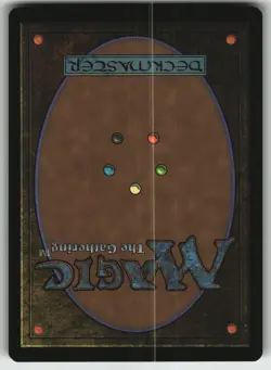 Immersturm Predator R Kaldheim 214 LP - Image 2