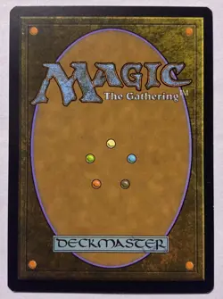 Manaweft Sliver MTG, Magic 2014, Uncommon, Regular, LP - Image 2